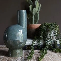 Abigail Ahern Santoni Vase