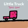 Chronicle Books Little Truck Book