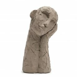 Abigail Ahern Samai Sculpture