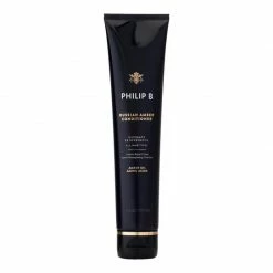 Philip B 178ml Russian Amber Imperial Conditioning Cream