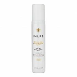 Philip B 150ml Weightless Conditioning Water