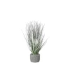 Abigail Ahern Faux Lake Sedge Plant