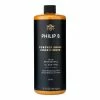 Philip B 947ml Oud Forever Shine Conditioner
