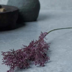 Abigail Ahern Meadow Grass Faux Stem