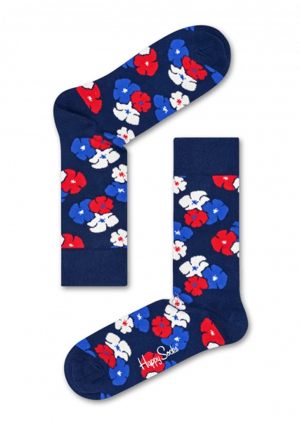 Happy Socks Kimono 3 Happy Socks Kimono