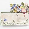 Chronicle Books Birds In A Book Pop Up Book Lesley Earle Rachel Grant