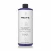 Philip B 947ml Plum Grapeseed Icelandic Blonde Shampoo 2 Philip B 947ml Plum Grapeseed Icelandic Blonde Shampoo