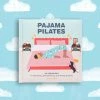 Chronicle Books Pajama Pilates