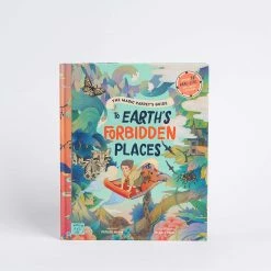 Chronicle Books The Magic Carpets Guide To Earths Forbidden Places Patrick Makin Whooli Chen 10 Chronicle Books The Magic Carpets Guide To Earths Forbidden Places Patrick Makin Whooli Chen