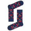 Happy Socks Cherry Socks