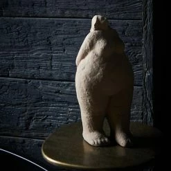 Abigail Ahern Valencia Sculpture