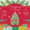 Chronicle Books Christmas In A Book Pop Up Book Noterie Allie Tunnion