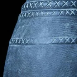 Abigail Ahern Bengston Vessel Large