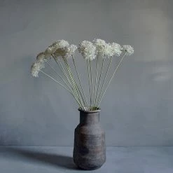 Abigail Ahern Pompom Stem