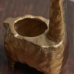 Abigail Ahern Finlay Giraffe Sculpture