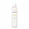 Philip B 220ml Magnolia Flowers Weightless Volumizing Shampoo
