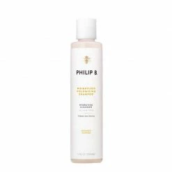 Philip B 220ml Magnolia Flowers Weightless Volumizing Shampoo