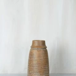 Abigail Ahern Makati Vase