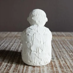 Abigail Ahern Sedona Sculpture