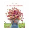 Chronicle Books Floret Farms: A Year In Flowers