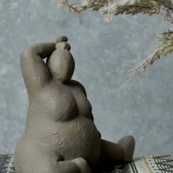 Abigail Ahern Laney Sculpture