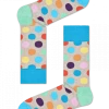 Happy Socks Big Dot Sock