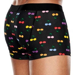 Happy Socks Cherry Boxers