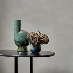 Abigail Ahern Santoni Vase