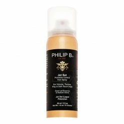 Philip B 60ml Jet Set Precision Control Hair Spray