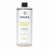 Philip B 947ml Magnolia Flowers Weightless Volumizing Shampoo