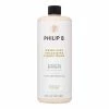 Philip B 947ml Magnolia Flowers Weightless Volumizing Conditioner