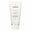 Philip B 60ml African Shea Butter Lightweight Deep Conditioner