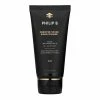Philip B 60ml Oud Royal Forever Shine Conditioner