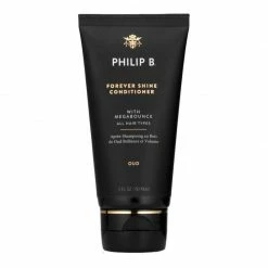 Philip B 60ml Oud Royal Forever Shine Conditioner
