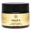 Philip B 355ml Russian Amber Imperial Shampoo