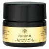 Philip B 88ml Russian Amber Imperial Shampoo