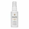 Philip B 60ml PH Restorative Detangling Toning Mist