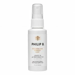 Philip B 60ml PH Restorative Detangling Toning Mist
