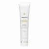 Philip B 220ml Magnolia Flowers Weightless Volumizing Conditioner