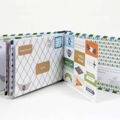 Chronicle Books Letters To My Dad Book 8 Chronicle Books Letters To My Dad Book