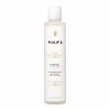 Philip B 220ml African Shea Butter Gentle Conditioning Shampoo