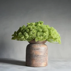 Abigail Ahern Faux Wild Fennel