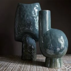 Abigail Ahern Santoni Vase