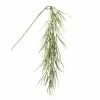 Abigail Ahern Giant Faux Horsetail Stem