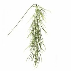 Abigail Ahern Giant Faux Horsetail Stem
