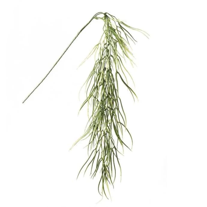 Abigail Ahern Giant Faux Horsetail Stem 3 Abigail Ahern Giant Faux Horsetail Stem