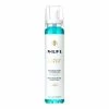 Philip B 150ml Volumizing and Thickening Maui Wowie Beach Mist