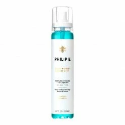 Philip B 150ml Volumizing and Thickening Maui Wowie Beach Mist