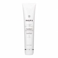 Philip B 178ml Plum Grapeseed Icelandic Blonde Conditioner