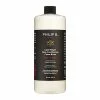 Philip B 947ml Lightweight Deep Conditioner